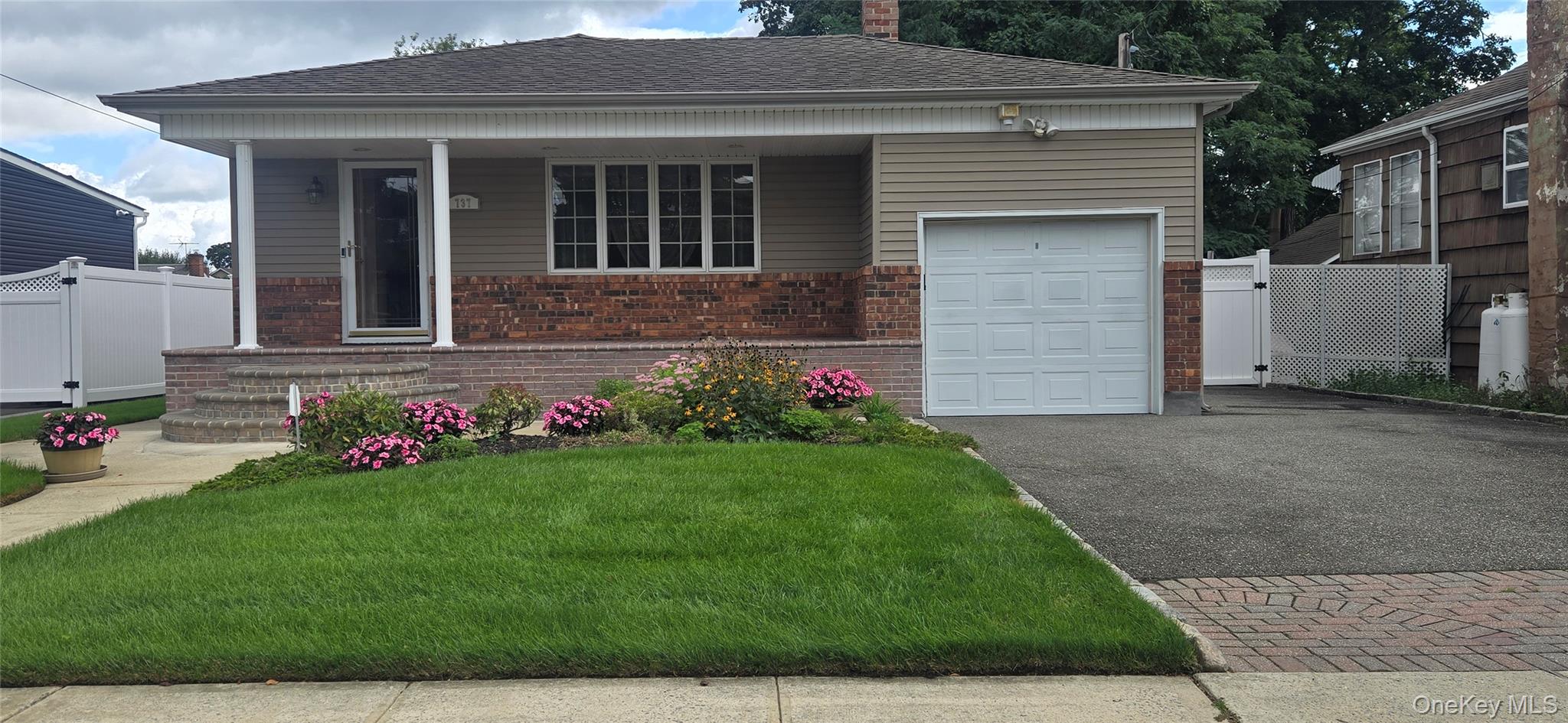 737 Virginia Avenue, North Bellmore NY 11710