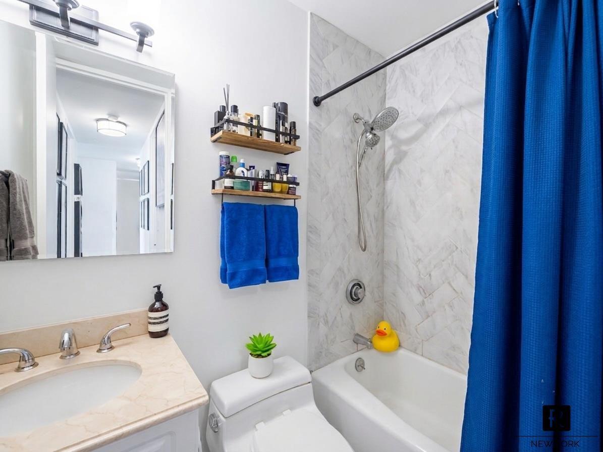 350 West 50th Street Unit 9-G, Manhattan NY 10019