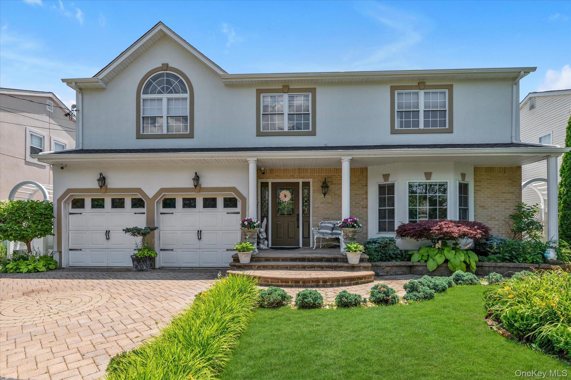 525 11th Street, Cedarhurst NY 11516