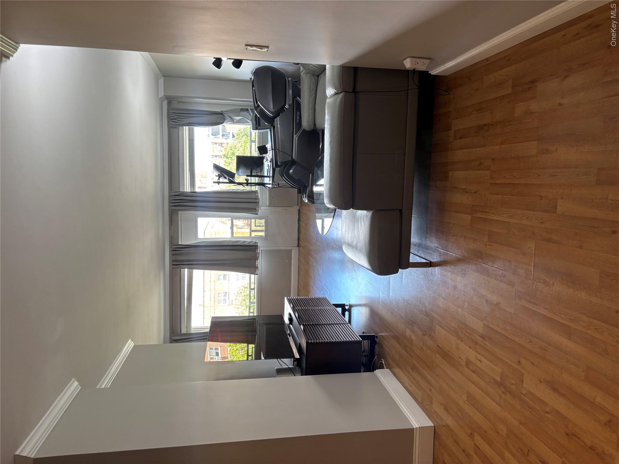 3777 Independence Avenue Unit 5D, Bronx NY 10463