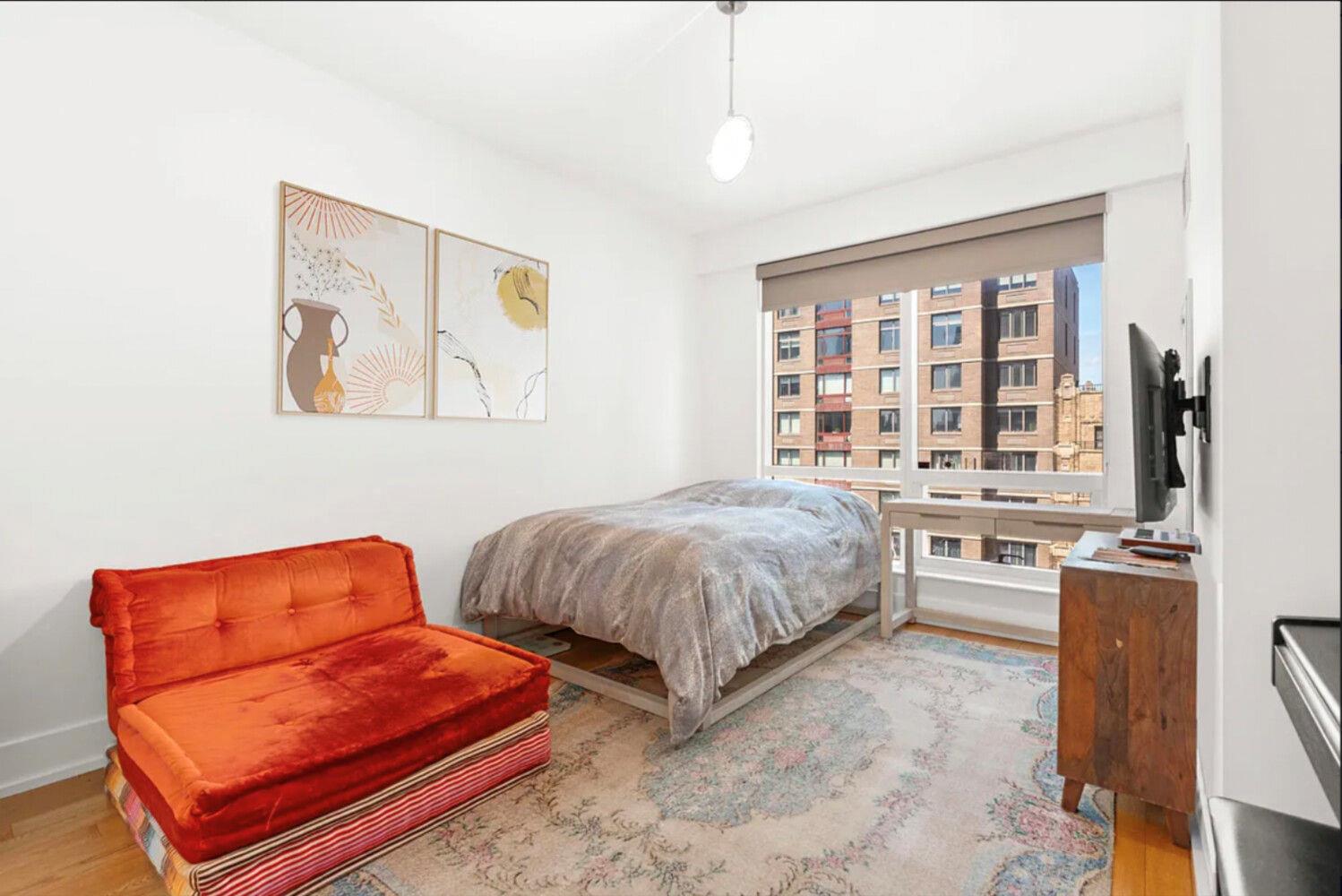 350 W 42ND Street Unit 19ED, Manhattan NY 10036