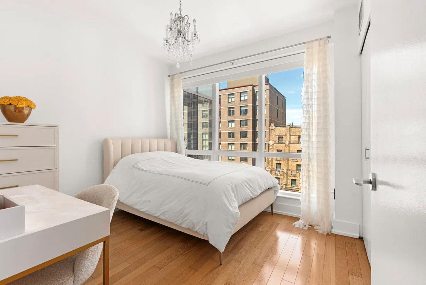 350 W 42ND Street Unit 19ED, Manhattan NY 10036