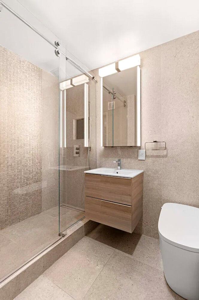 350 W 42ND Street Unit 19ED, Manhattan NY 10036