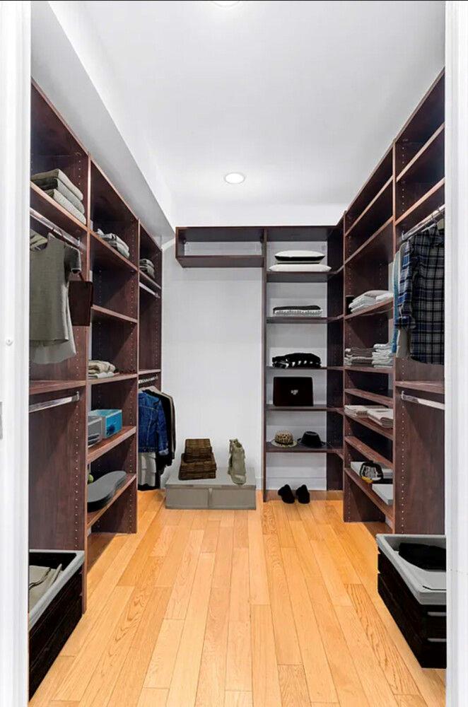 350 W 42ND Street Unit 19ED, Manhattan NY 10036