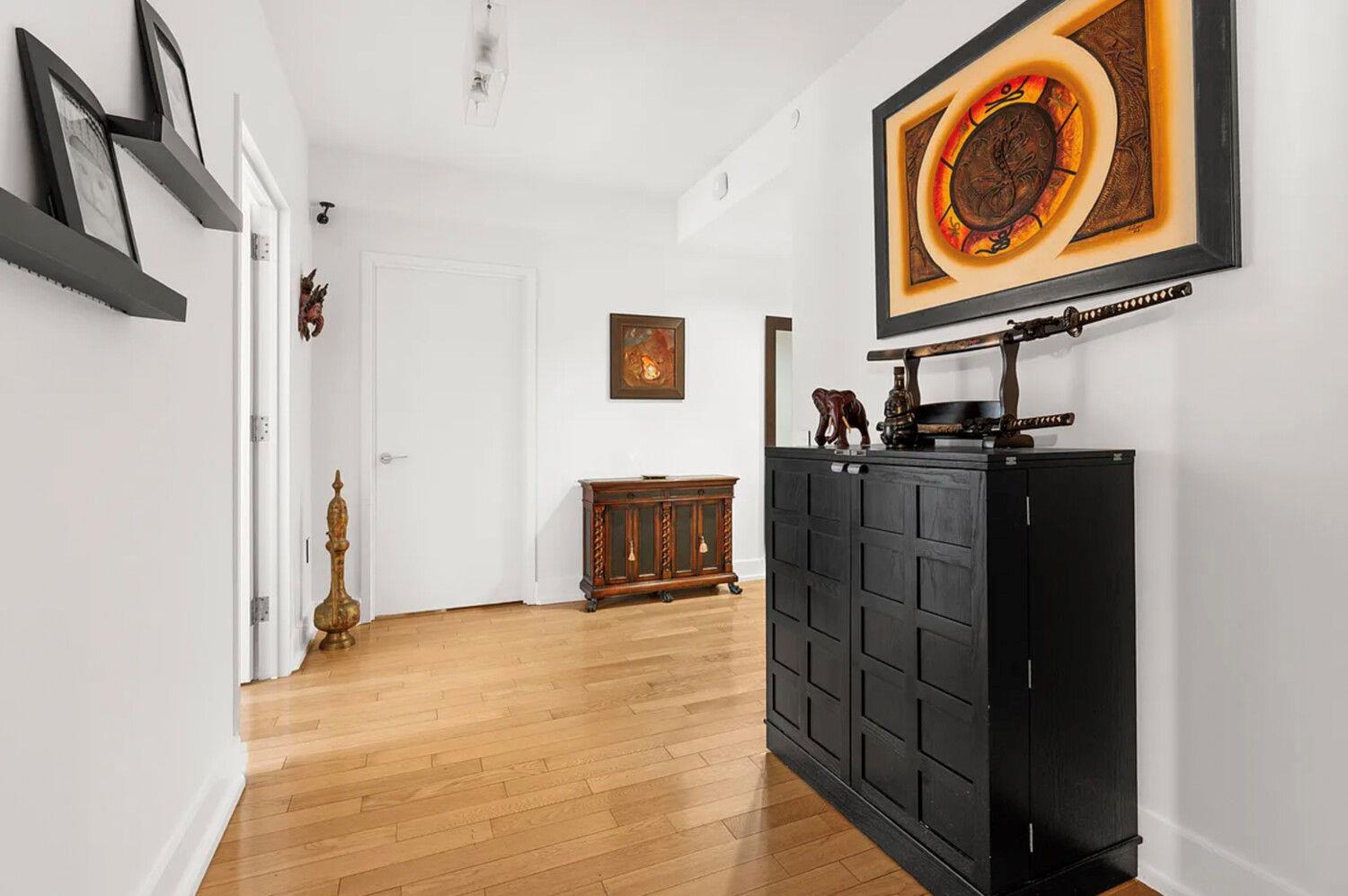 350 W 42ND Street Unit 19ED, Manhattan NY 10036