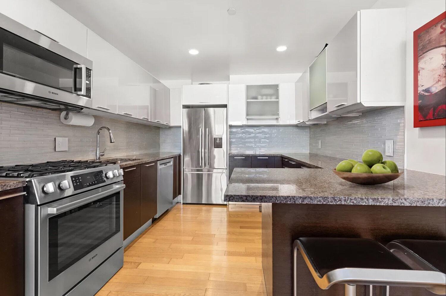 350 W 42ND Street Unit 19ED, Manhattan NY 10036