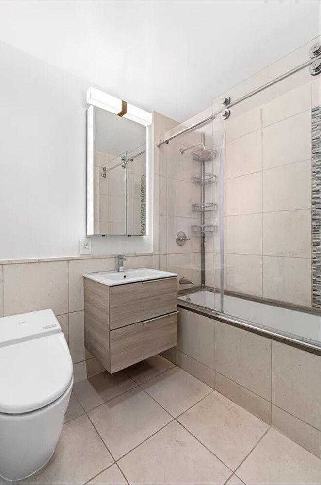 350 W 42ND Street Unit 19ED, Manhattan NY 10036