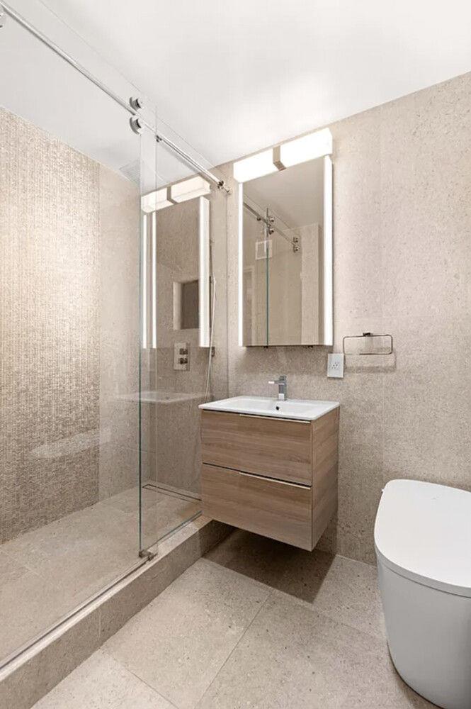 350 W 42ND Street Unit 19ED, Manhattan NY 10036