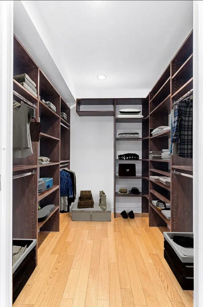350 W 42ND Street Unit 19ED, Manhattan NY 10036