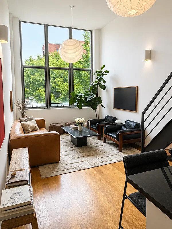 236 N 7TH Street Unit 2R, Brooklyn NY 11211