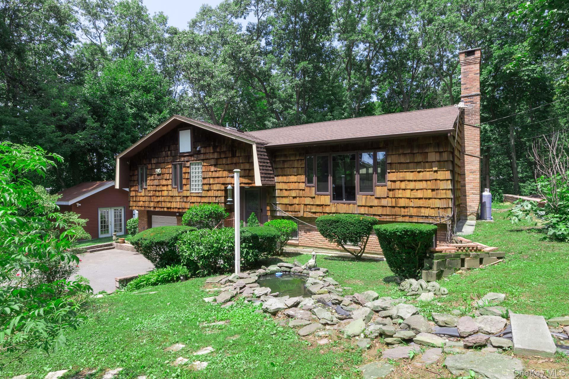 149 Cuba Hill Road, Huntington NY 11743