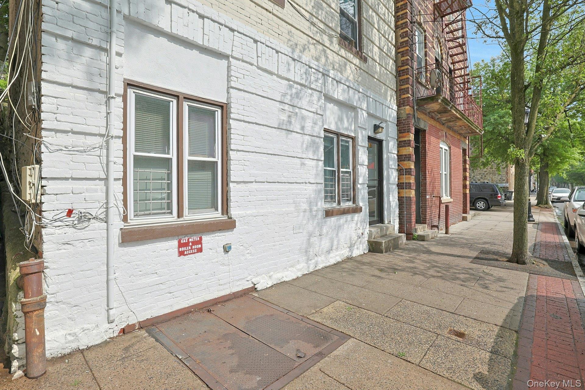 91 Ferris Avenue, White Plains NY 10603