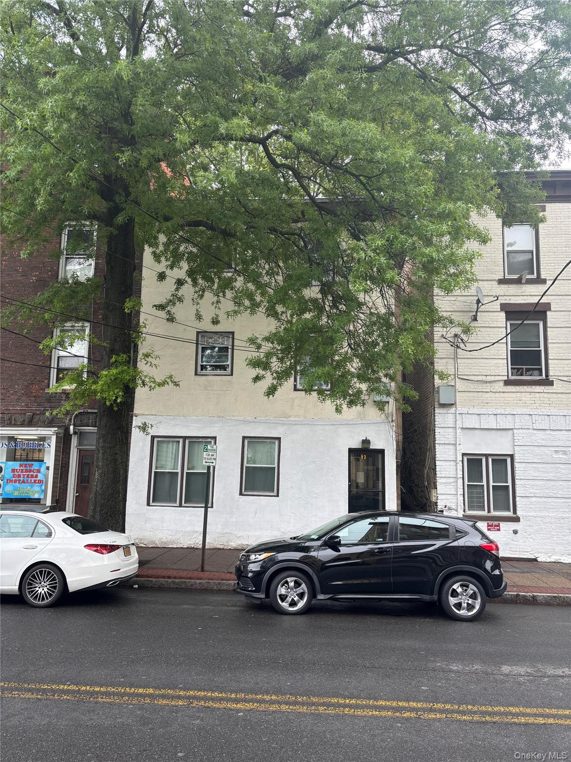 93 Ferris Avenue, White Plains NY 10603