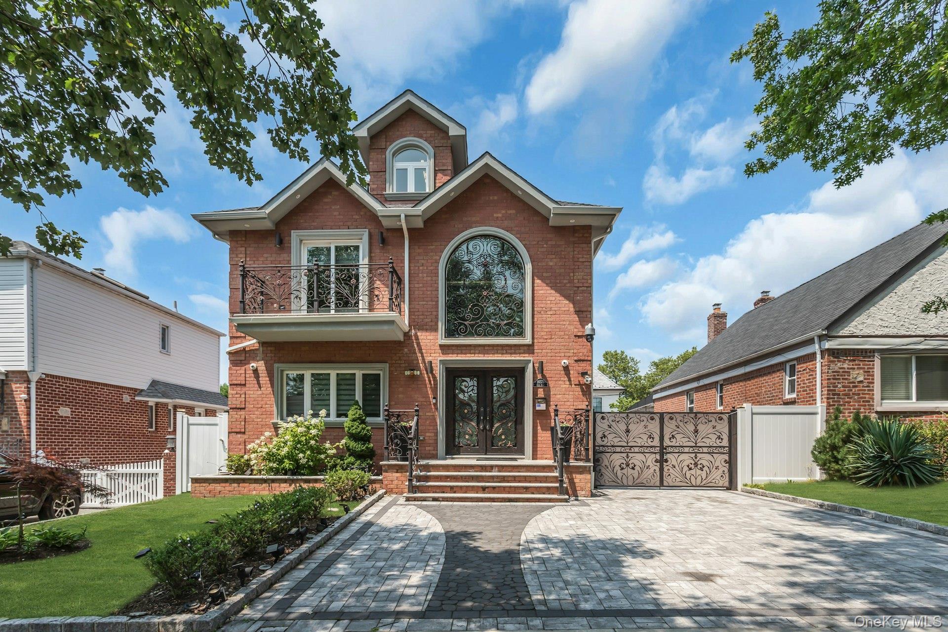 145-75 6th Avenue, Whitestone NY 11357