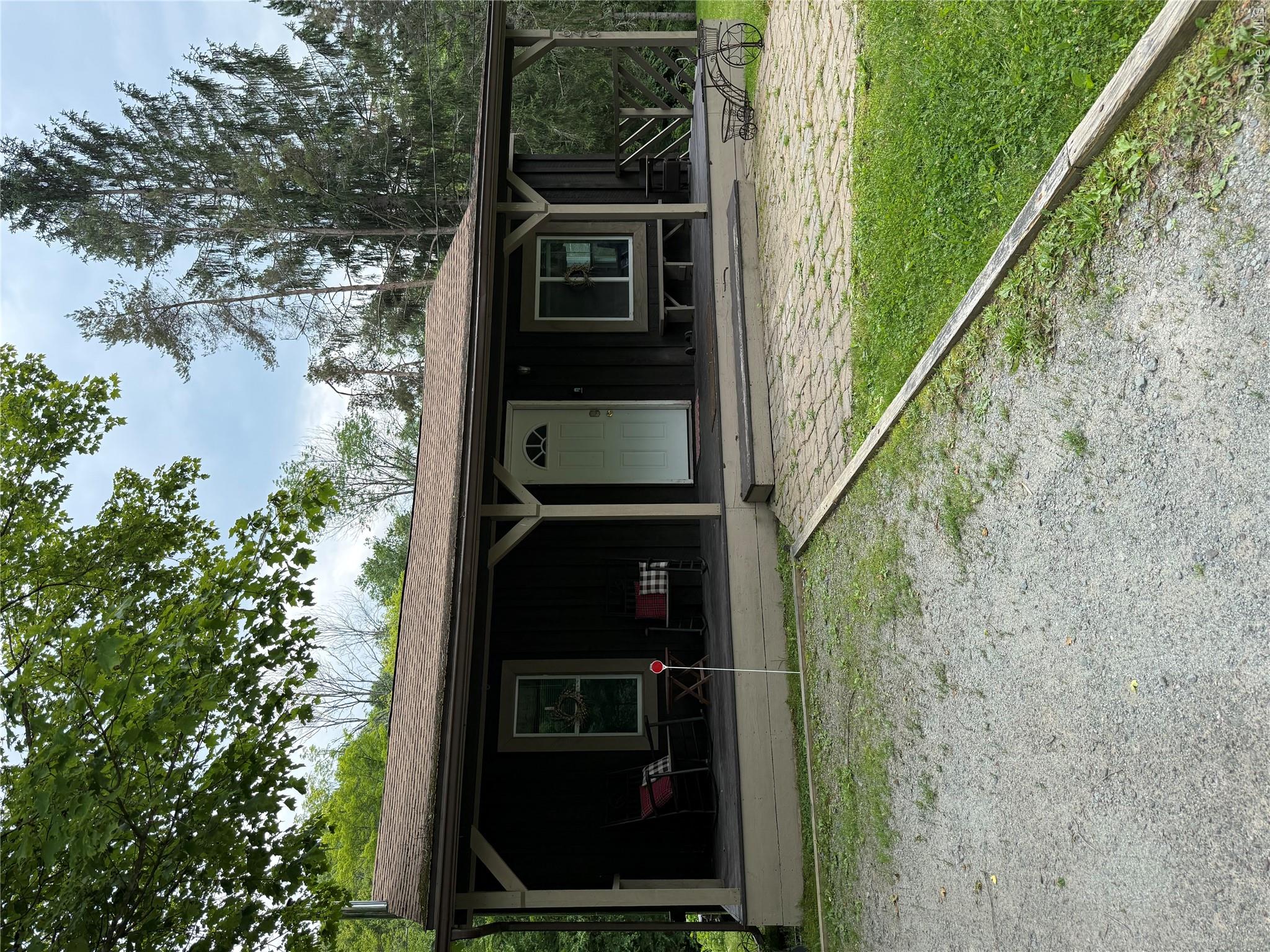 640 Debruce Road, Livingston Manor NY 12758