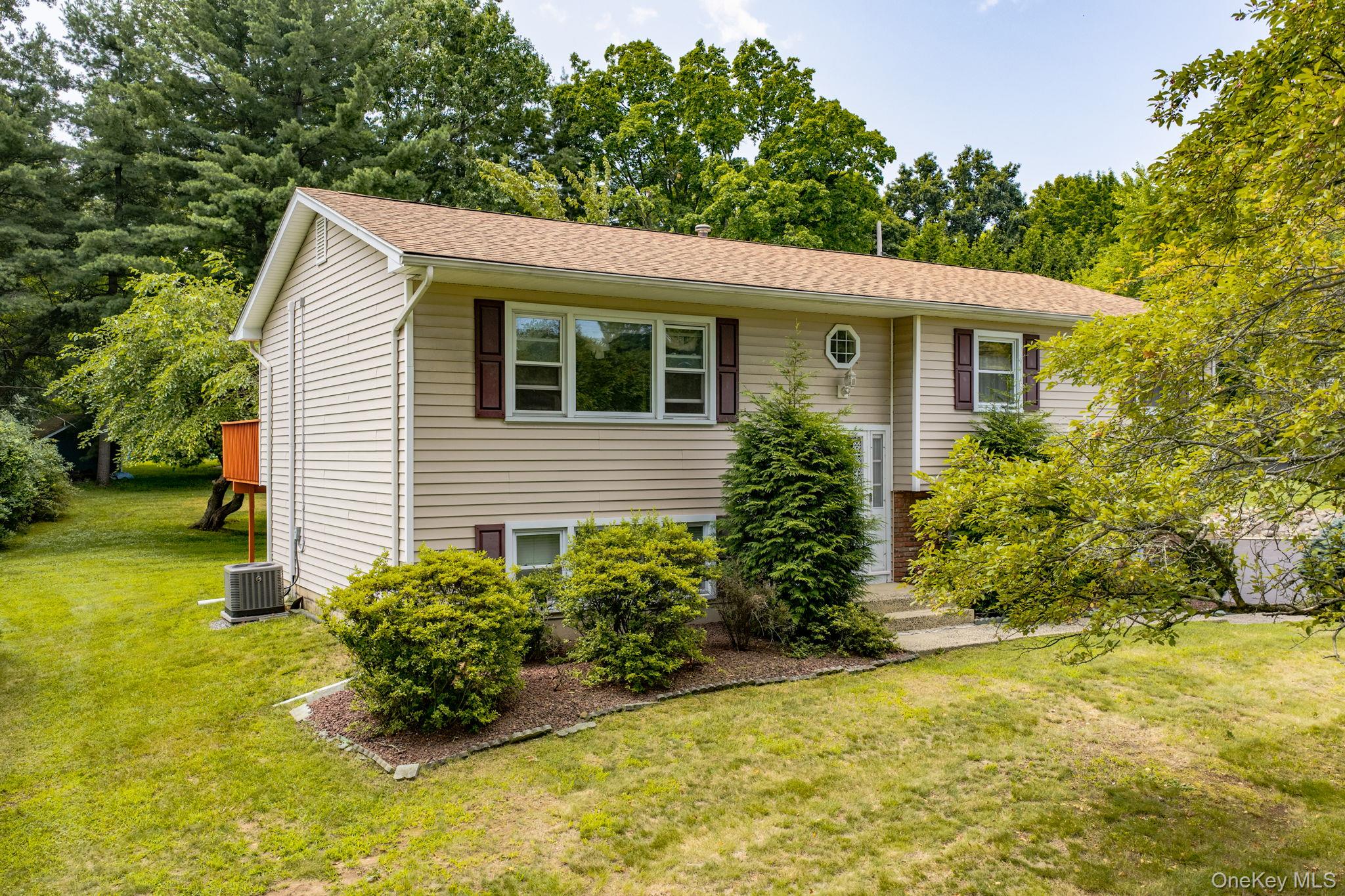 177 New Hempstead Road, New City NY 10956