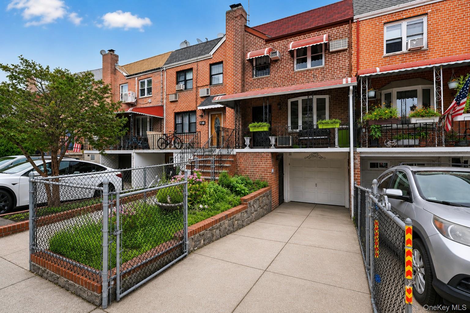 25-19 76th Street, East Elmhurst NY 11370