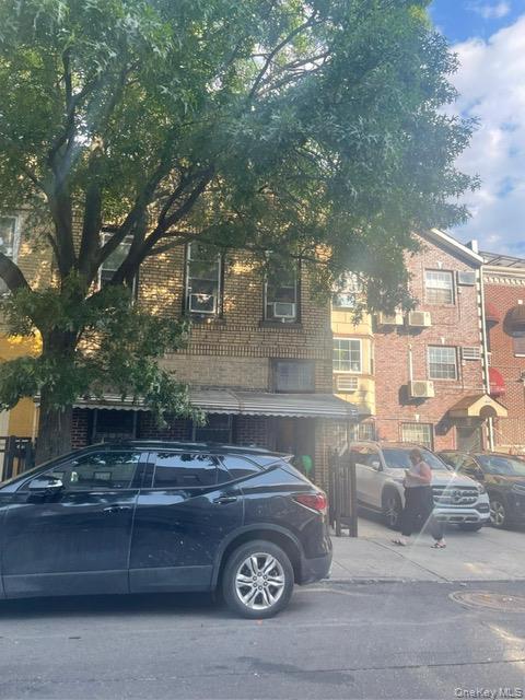 1490 Gates Avenue, Brooklyn NY 11237
