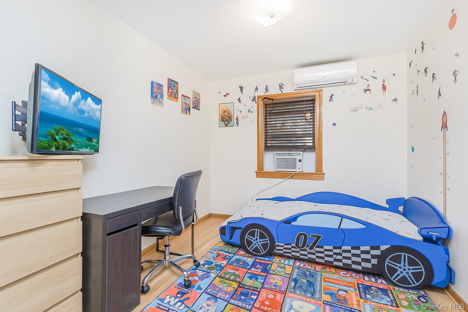2346 Brigham Street, Brooklyn NY 11229