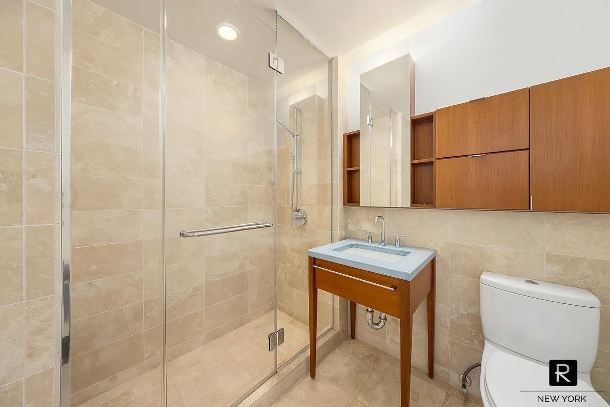 2 River Terrace Unit 17-F, Manhattan NY 10282