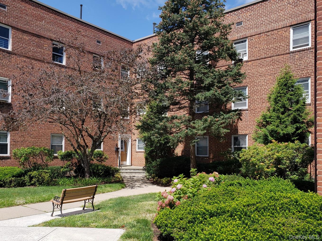 330 S Broadway Unit D9, Tarrytown NY 10591