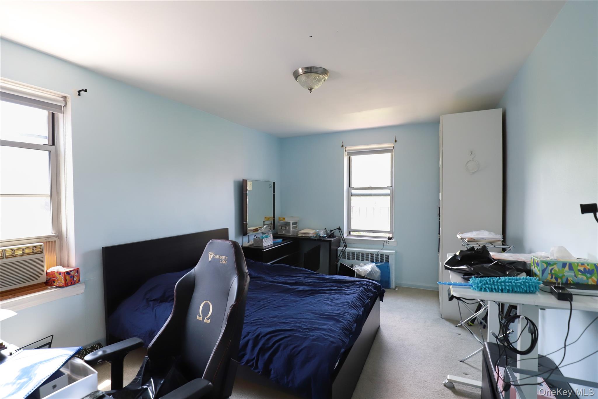 64-35 Yellowstone Boulevard Unit 5N, Forest Hills NY 11375