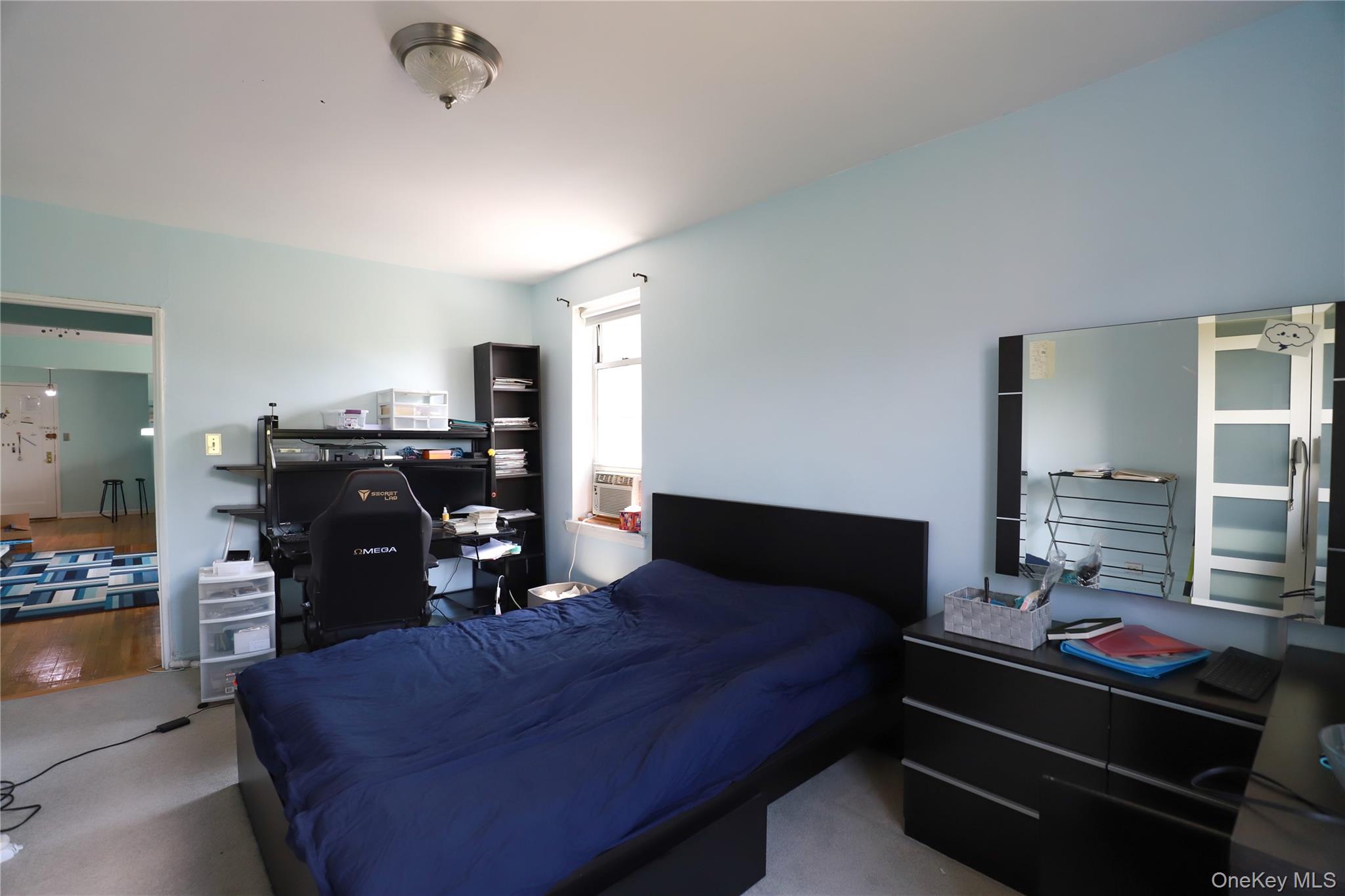 64-35 Yellowstone Boulevard Unit 5N, Forest Hills NY 11375