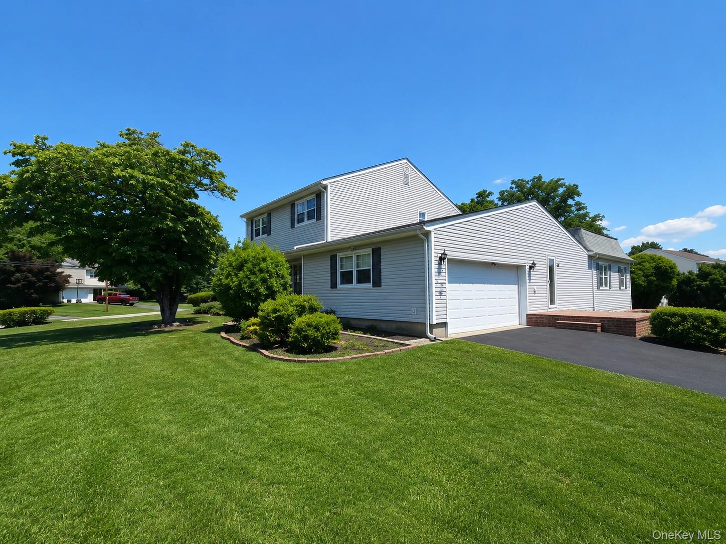 10 Tioken Road, Spring Valley NY 10977