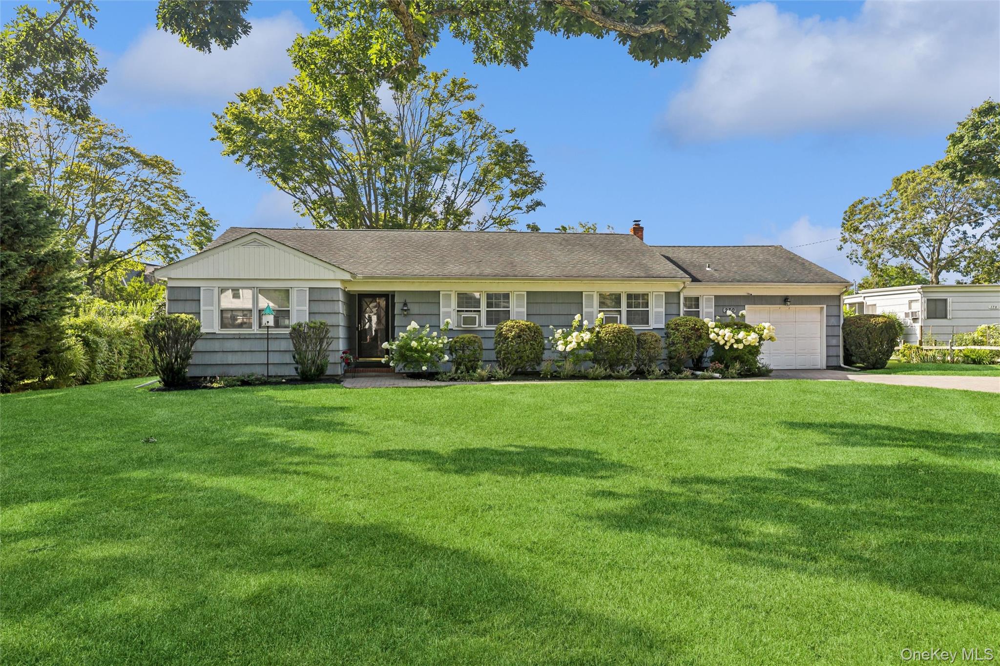 270 Opechee Avenue, Southold NY 11971