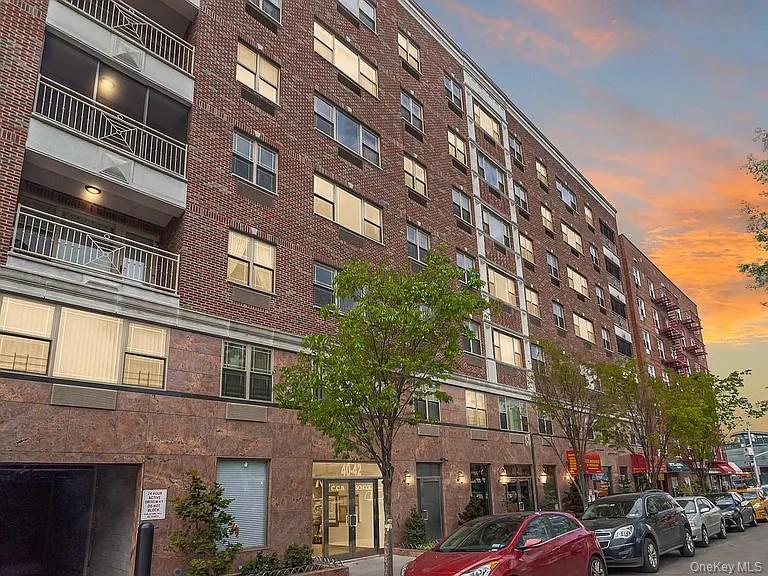 40-40 75th Street Unit 3J, Elmhurst NY 11373