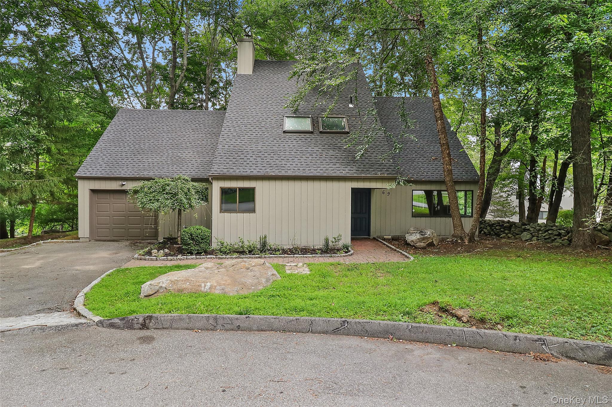 69 Mitchell Road, Somers NY 10589