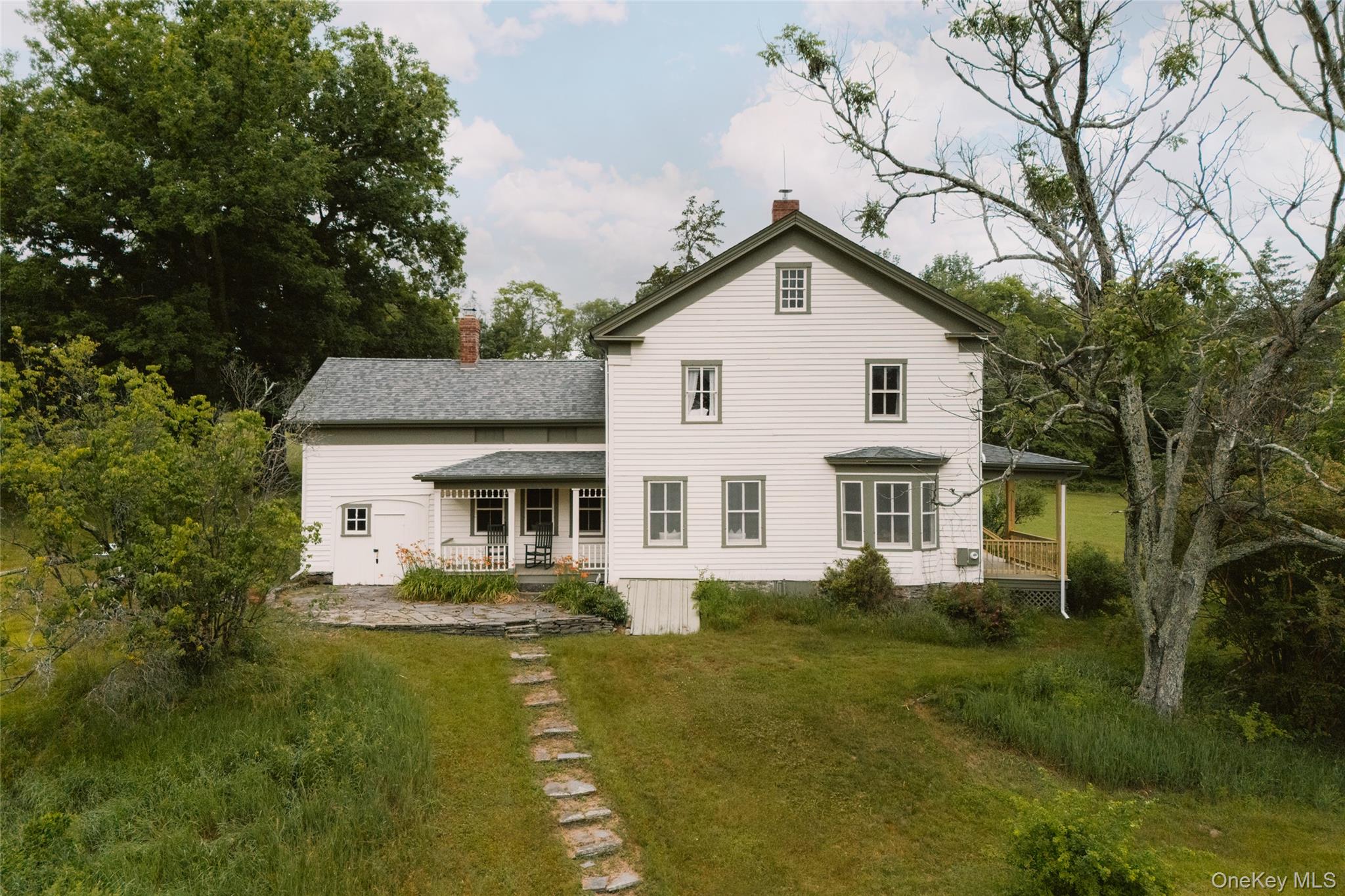 196 County Road 115, Bethel NY 12726