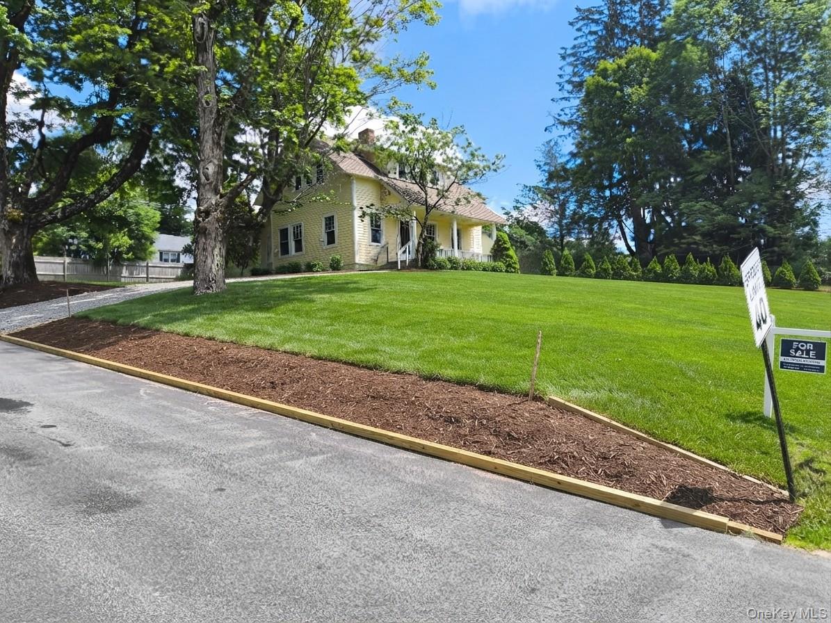4 Skyview Drive, Liberty NY 12754