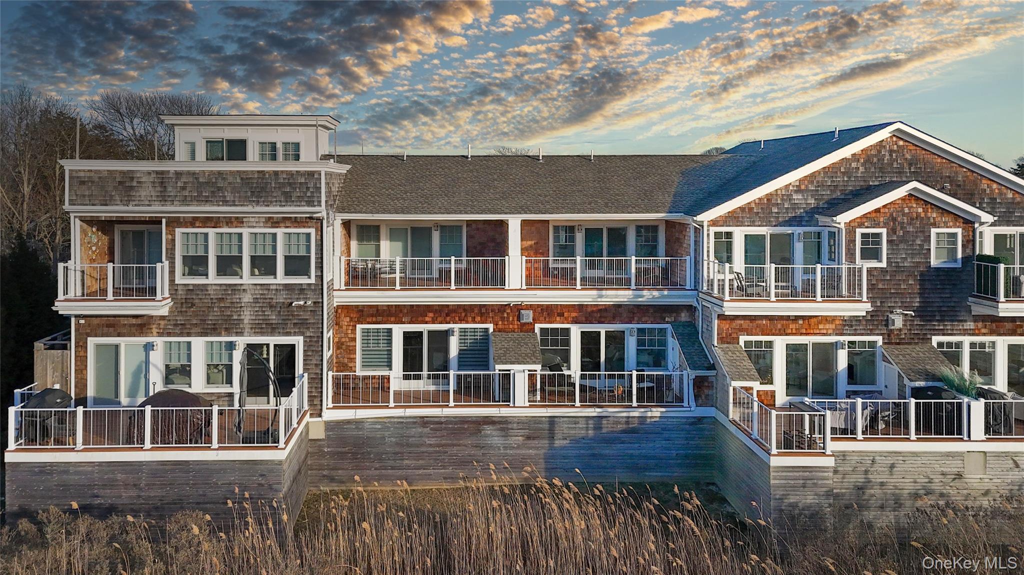 68 Foster Avenue Unit 4, Hampton Bays NY 11946