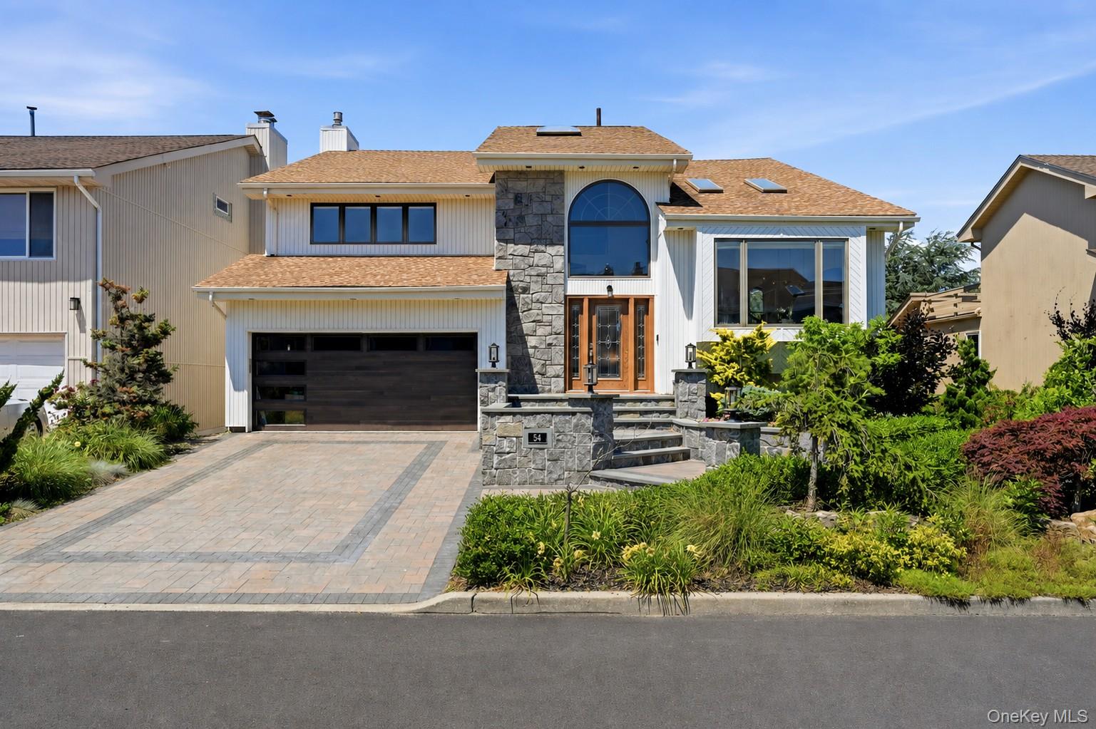 1233 Beech Street Unit 54, Atlantic Beach NY 11509