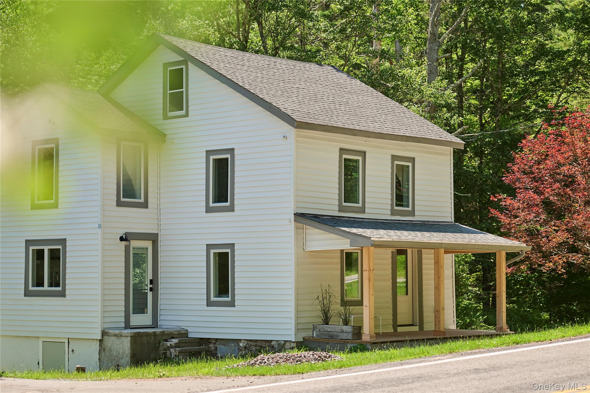 433 County Road 116, Cochecton NY 12726