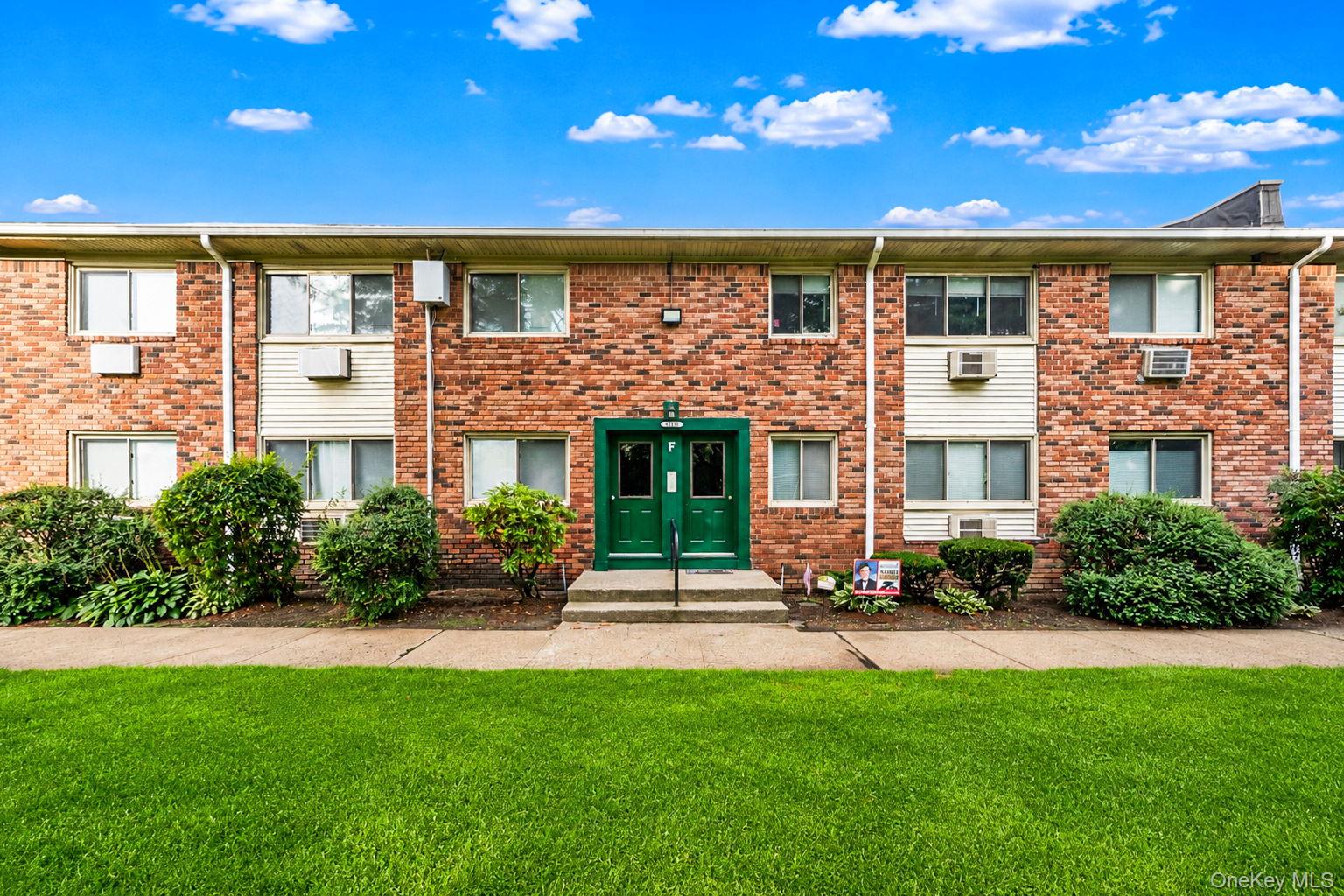 2449F Union Boulevard Unit 9B, Islip NY 11751