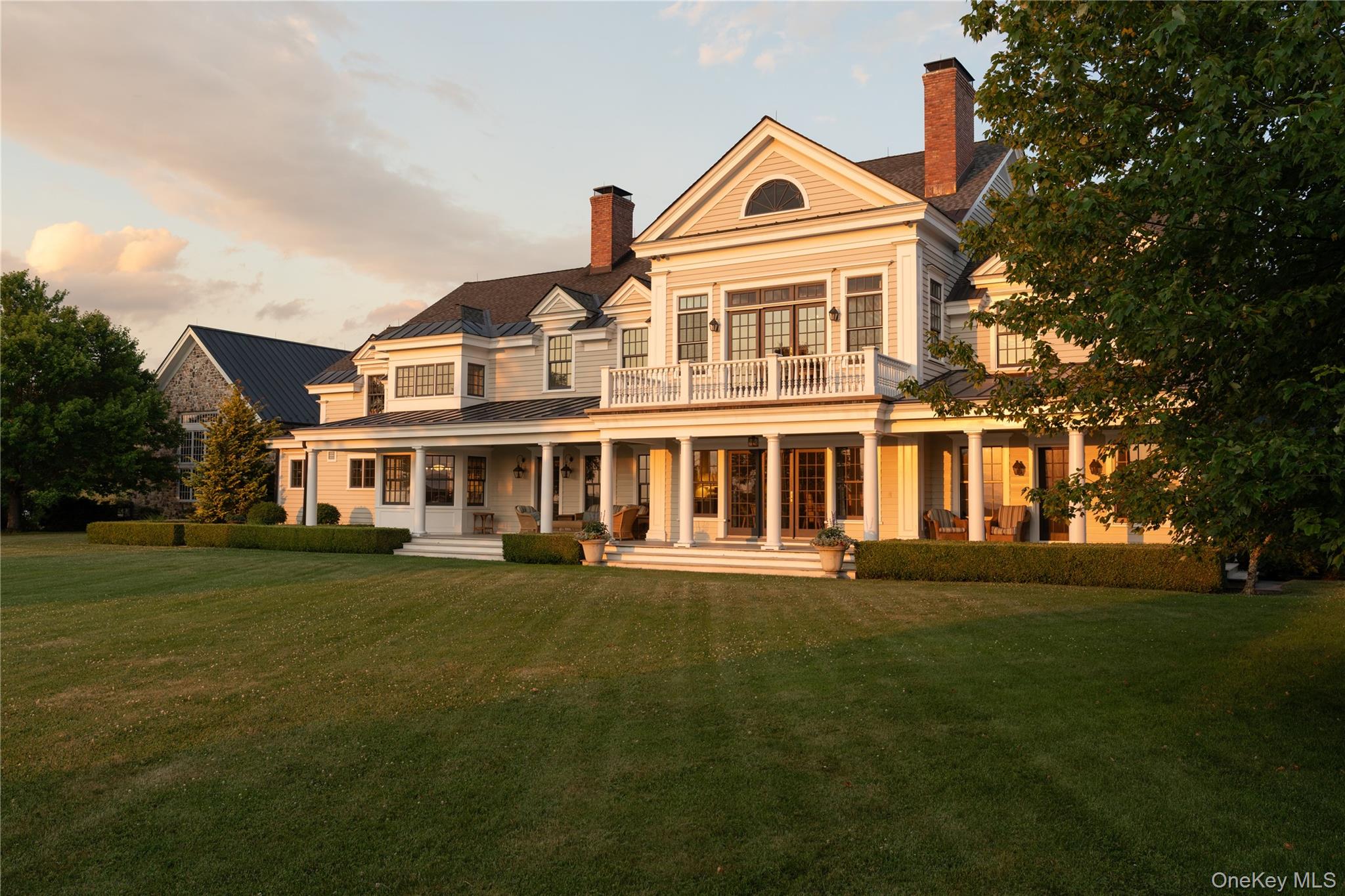 147 Moadock Road, Millerton NY 12546