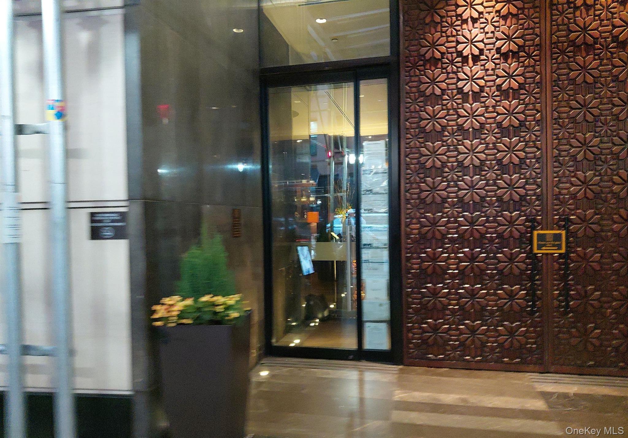 88 Greenwich Street Unit 1122, Manhattan NY 10006