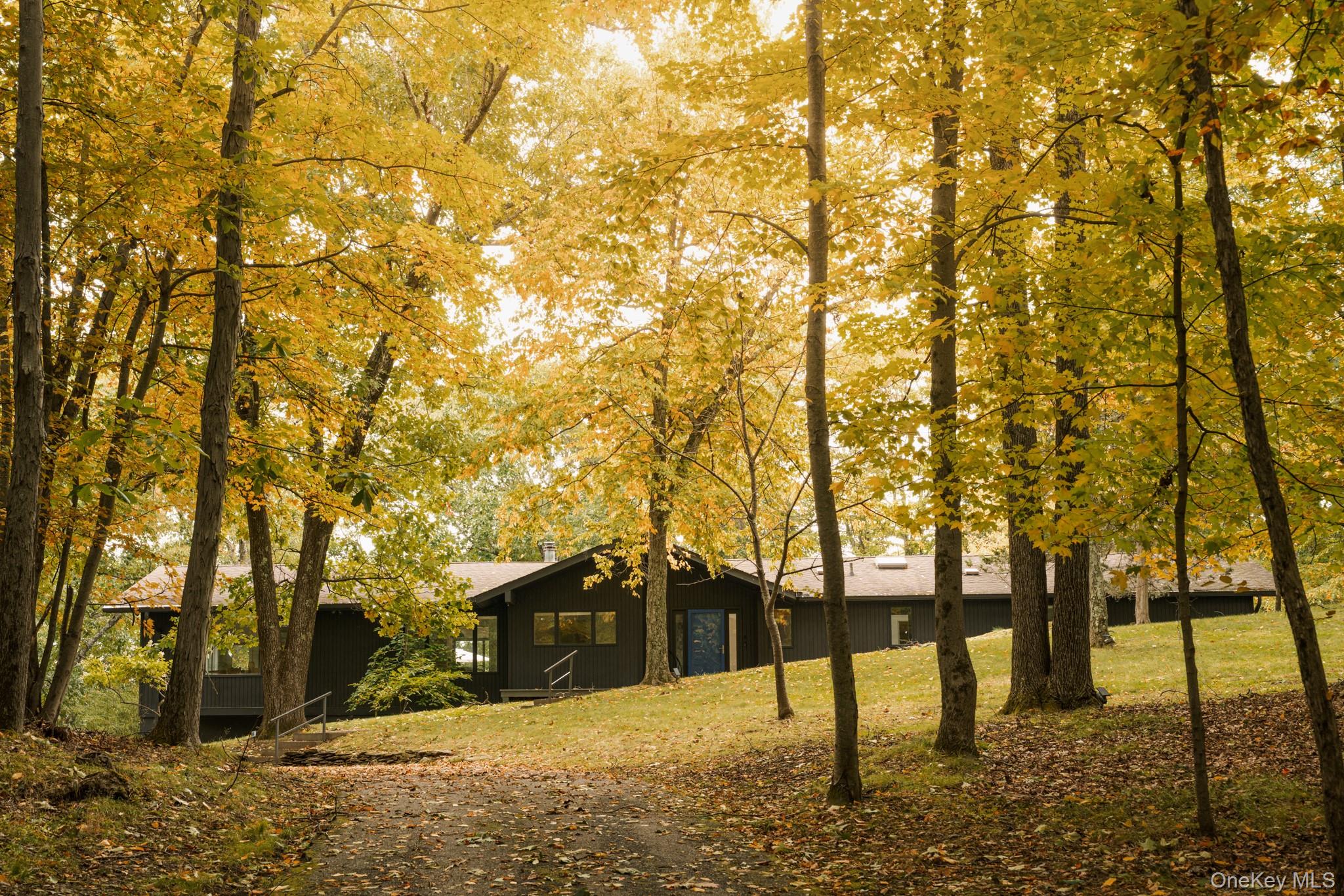 17 Belcher Road, Warwick NY 10990