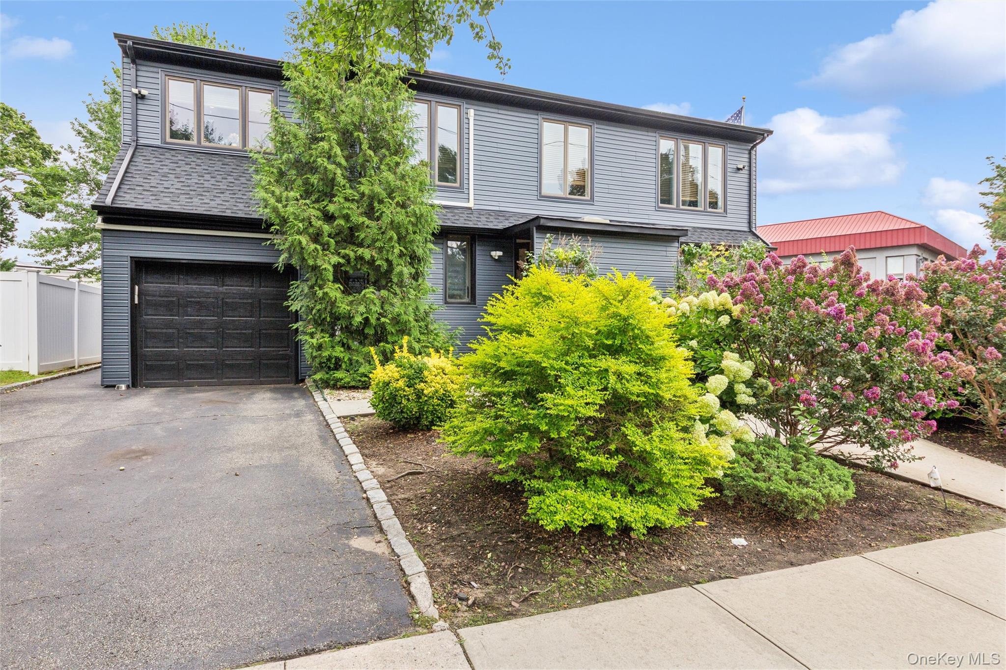 301 Merrick Avenue, East Meadow NY 11554