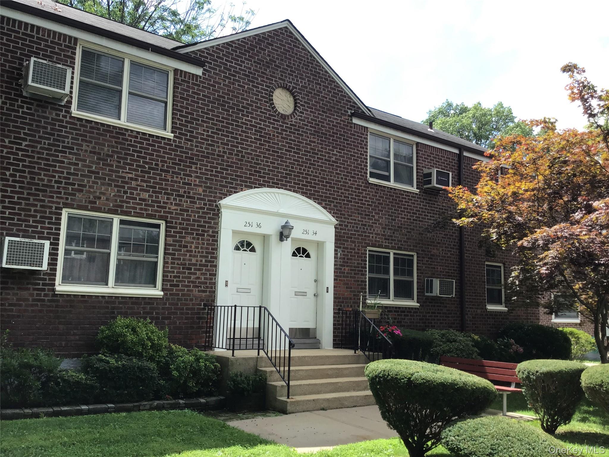 251-34 61st Avenue Unit 1, Little Neck NY 11362