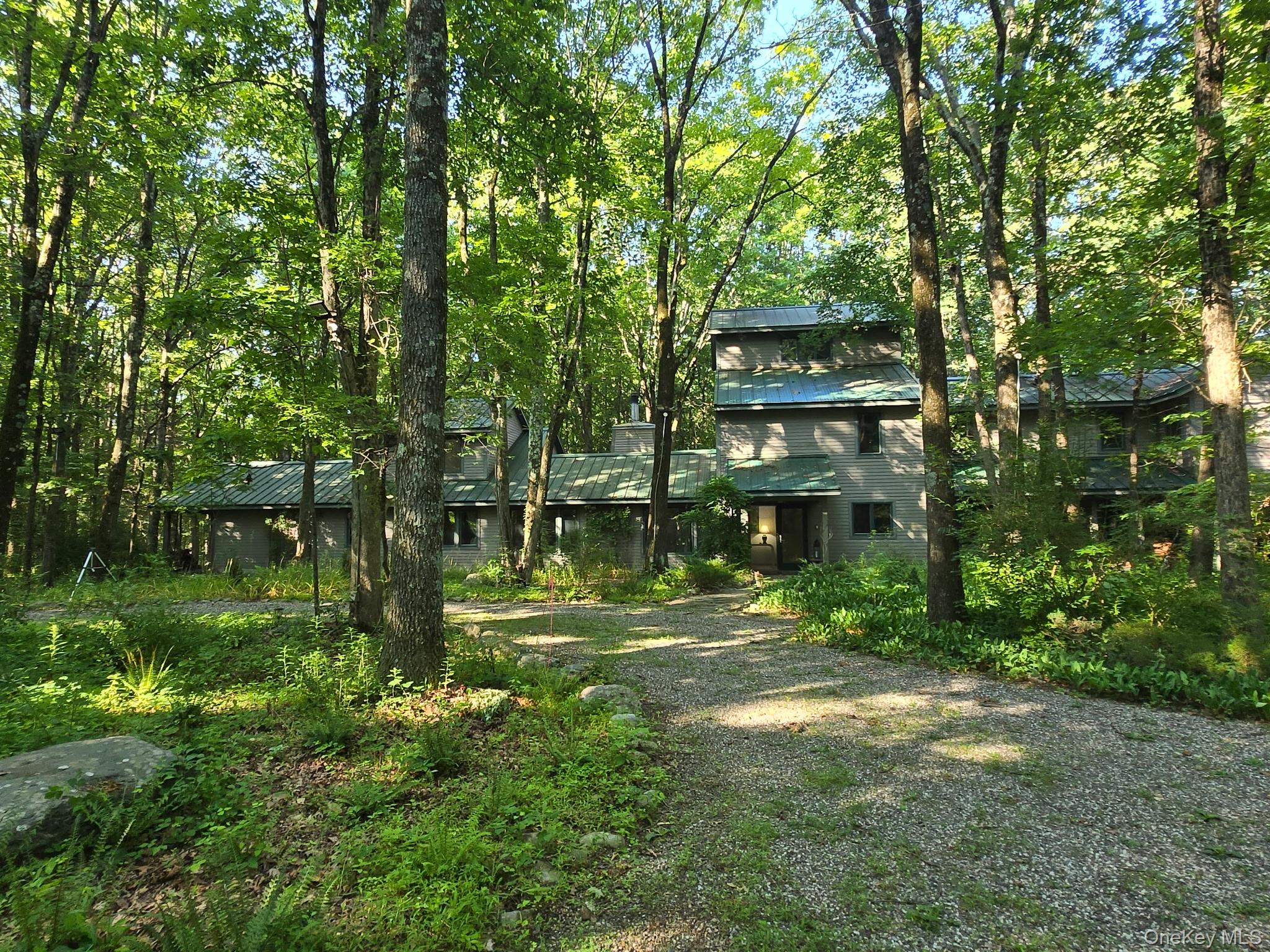 15 Cox Drive, Warwick NY 10990