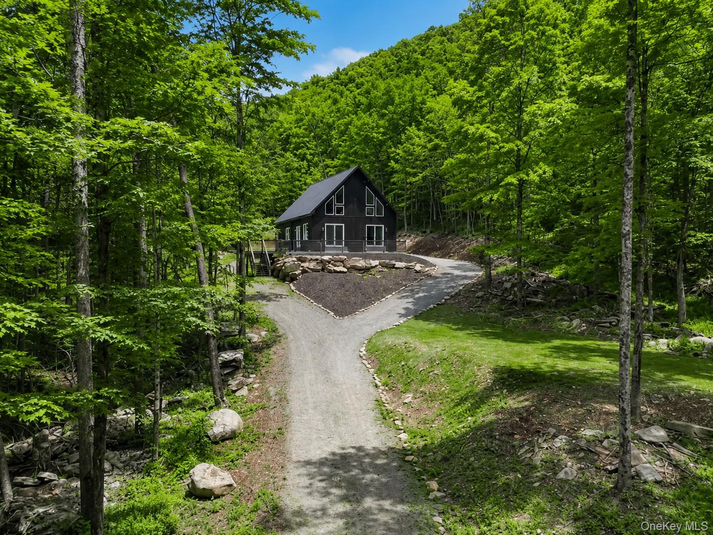 1211 Gulf Road, Livingston Manor NY 12758