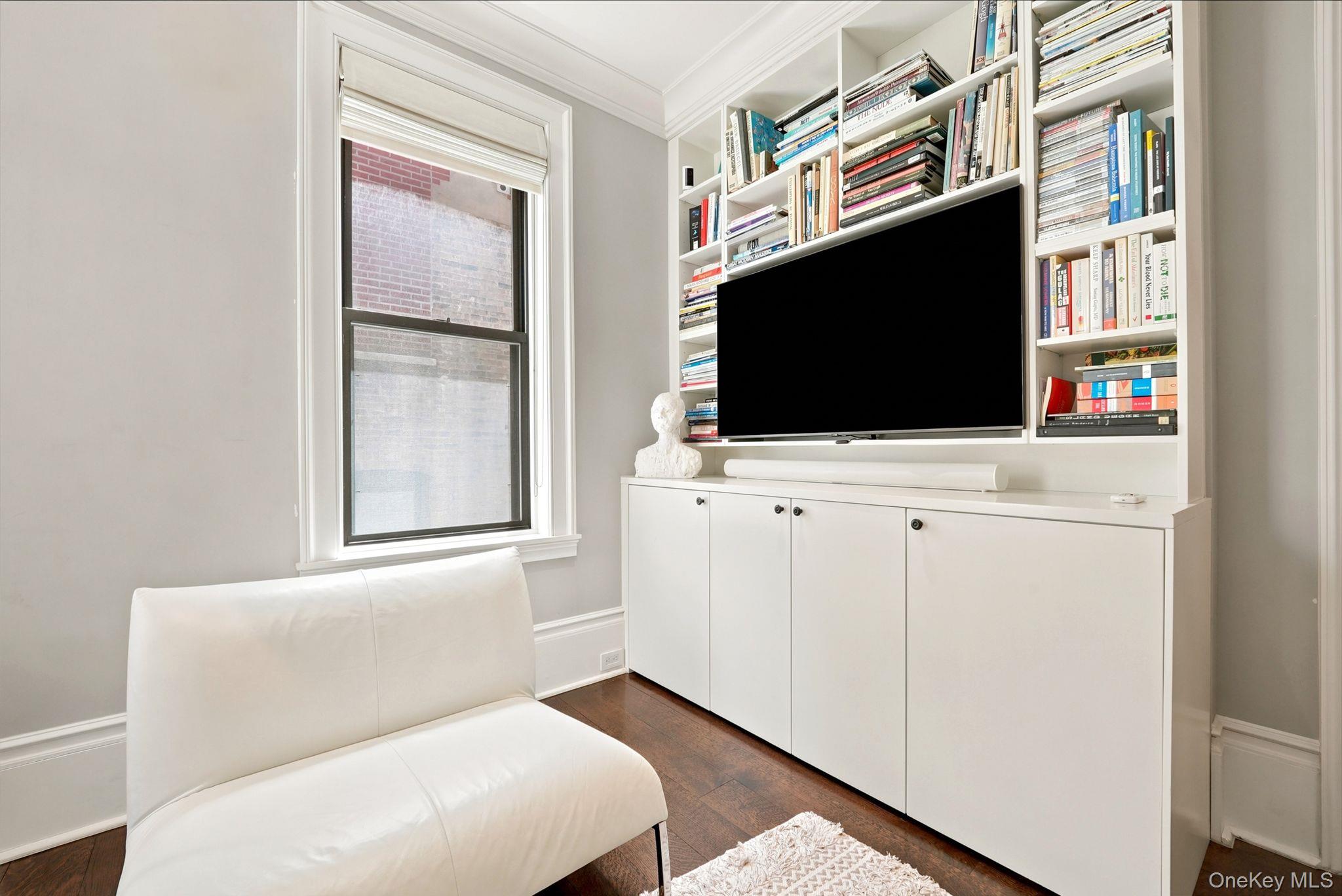 1361 Madison Avenue Unit 6G, Manhattan NY 10128