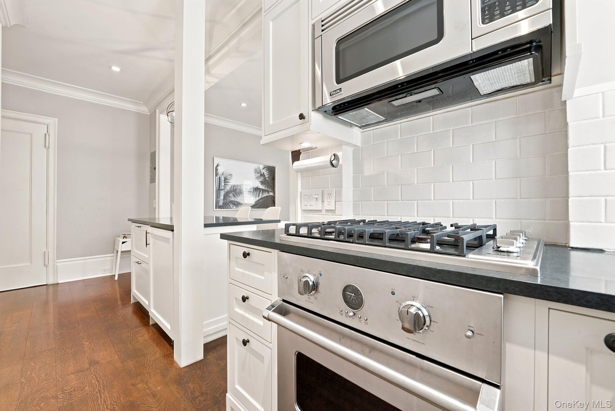 1361 Madison Avenue Unit 6G, Manhattan NY 10128