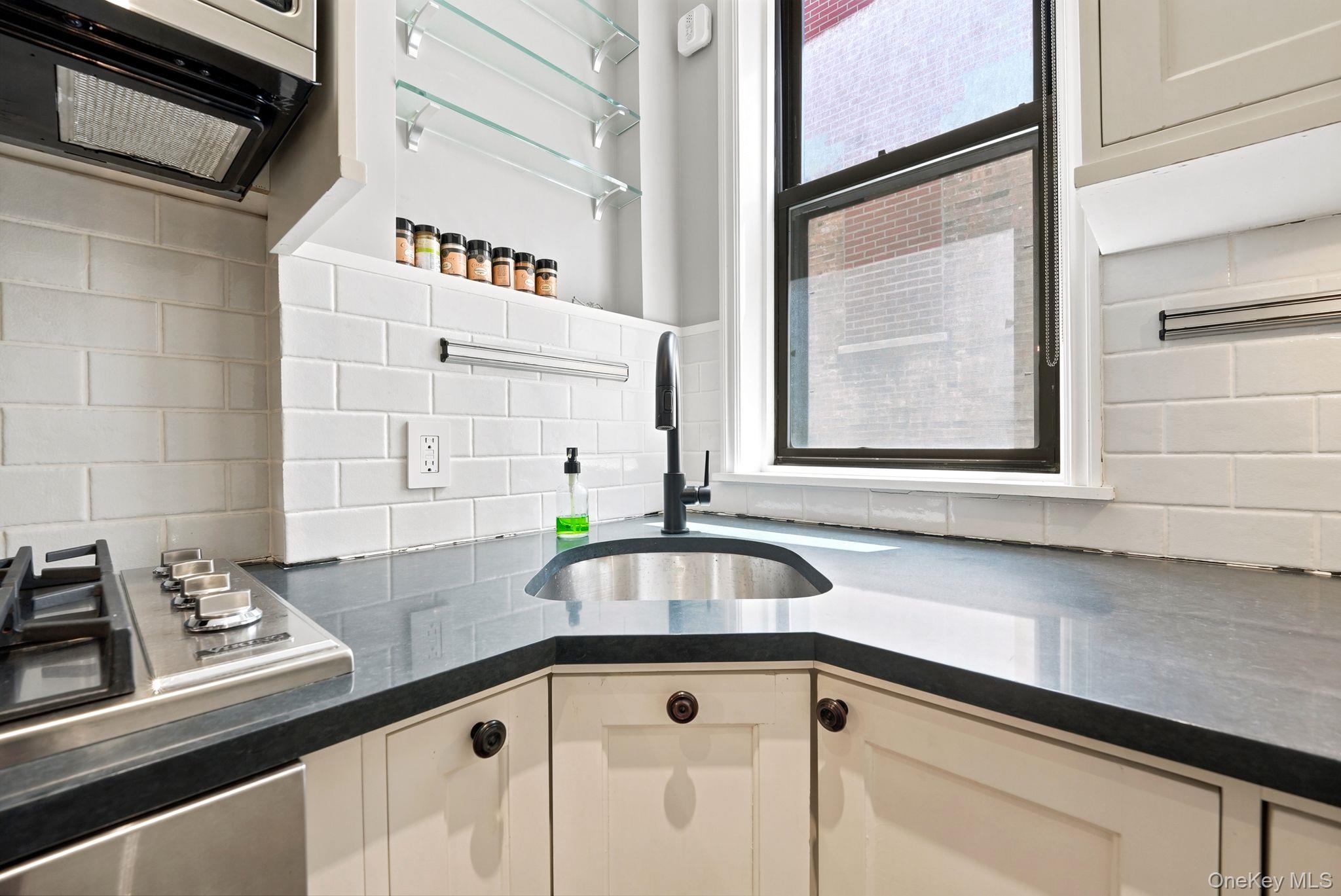 1361 Madison Avenue Unit 6G, Manhattan NY 10128