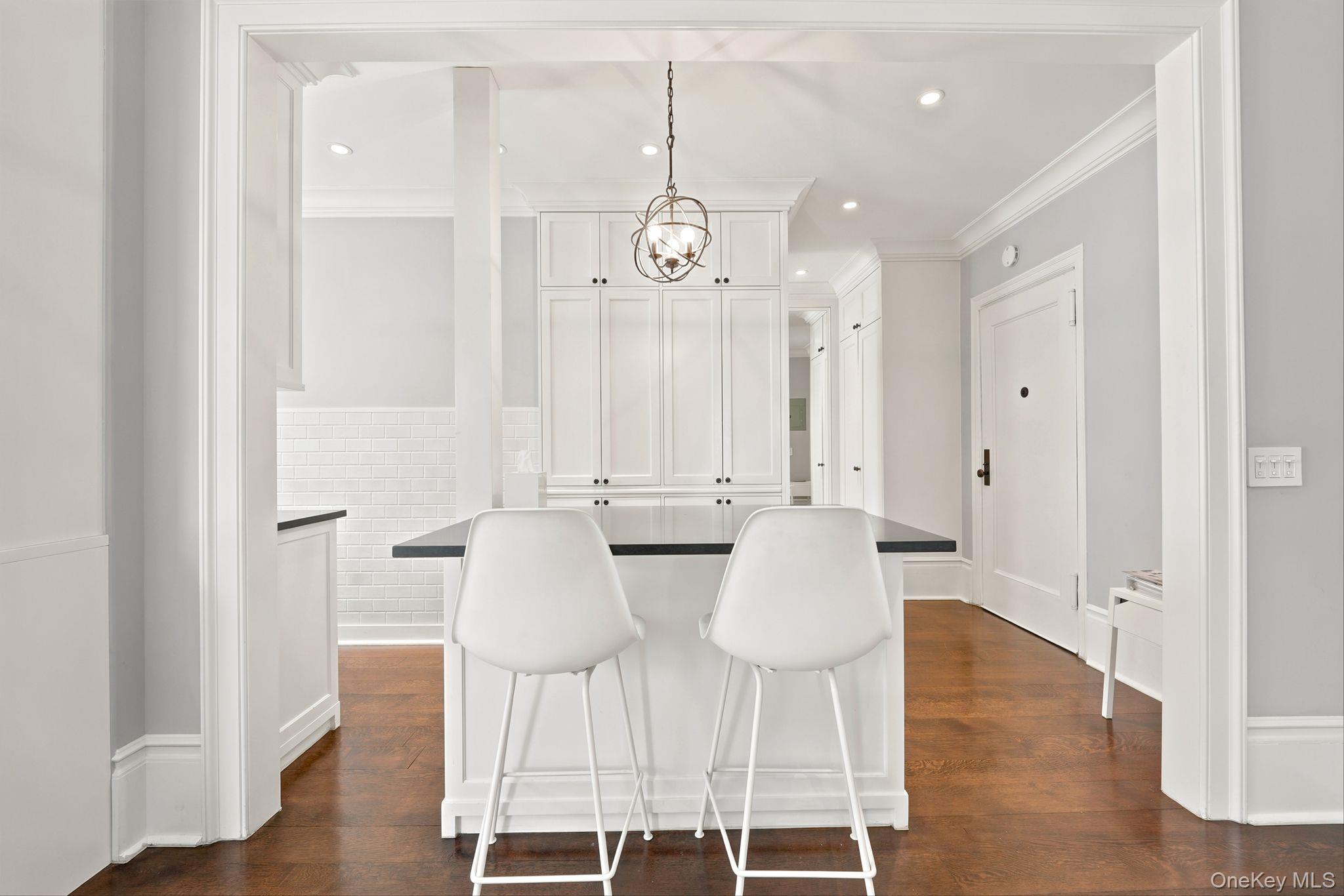 1361 Madison Avenue Unit 6G, Manhattan NY 10128