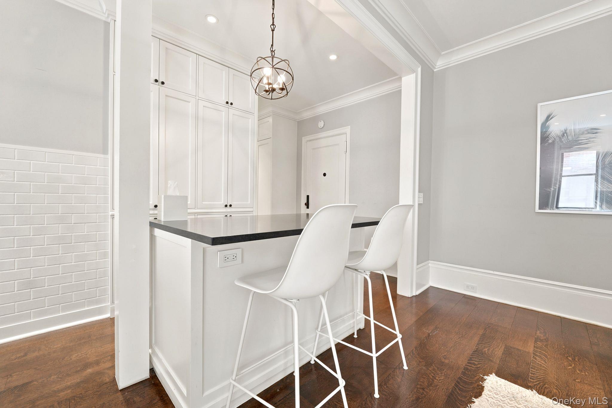 1361 Madison Avenue Unit 6G, Manhattan NY 10128
