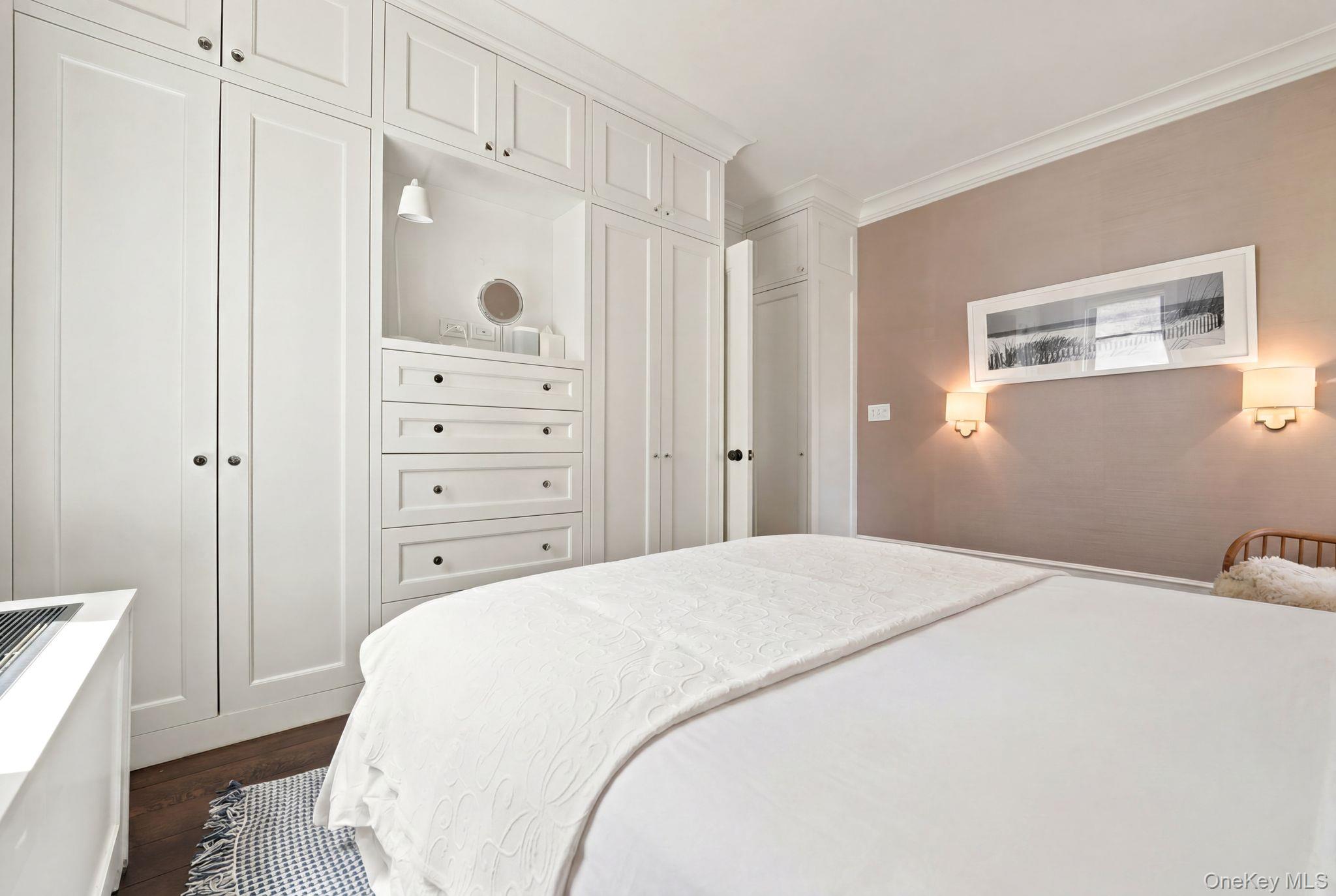 1361 Madison Avenue Unit 6G, Manhattan NY 10128
